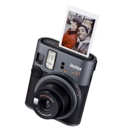 FUJIFILM富士 INSTAX MINI 41 即影即有相機 -