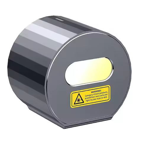 LaserPecker L1 pro Mini Desktop Laser Engraving Machine Portable DIY Etcher for Wood Paper Plastic L