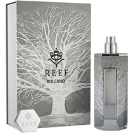 Reef Volcano EDP 200ml By Hassan Mart