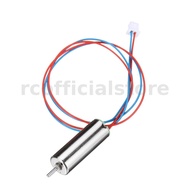 RC ERA C186 C138 RC Helicopter Spare Parts Tail Motor Unit