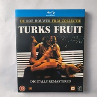 C303 Dutch Film Turks fruit (1973) Blu-ray BD25 EN ZH C0103
