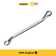 Jetech Kunci Ring 5.5x7 Mm