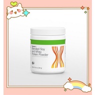 *Cheapest* Herbalife Formula 3 F3 Protein Powder (Ready Stock) 100% Original