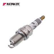 [Zxy]Automobile Spark Plug Applicable to Mitsubishi 1822A069