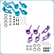 [mojotorw7] Hub Carrier Mount Assembly for HSP 94105 94106 94108 94109 94111Pro 94115