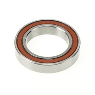 Enduro CH MRA 2437 LLB - ABEC-5, Ceramic-Hybrid, Angular-Contact, Bottom Bracket Bearing - 24mm x 37