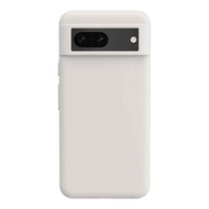 For Google Pixel 8 手機殼 沙色