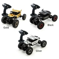 4X4 TRUCK RC (MALAYSIA)