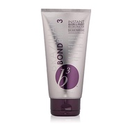 B3 Brazilian Bond builder: Instant Restore & Protect Reconstructor. Revive & shield hair instantly