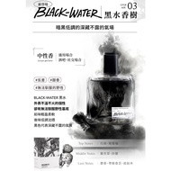 【最新登场】SHARECO 100ml 香衣水 / 香水 / 香氛 Perfume & Fragrances for Men / Women 捕蠅草 VENUS-FLYTRAP 琥珀檀香 GIZA-L