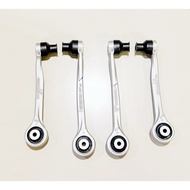 Audi A4 A5 A6 A7 Q5 Upper Arm 8W0 407 509