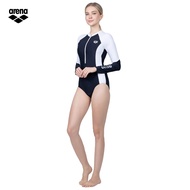 arena Swimsuit -ASW26016