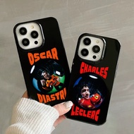 F1 Racer Sports Car Case for Infinix Smart 9 8 7 Hote 9 Play 10 Play Hot 50i 40i Glossy TPU Soft Cas