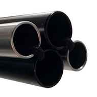 (DGHV) 2X Outdoor Ultralight 7075 Aluminium Alloy Sun Shelter Support Rod Pole Tarp Poles