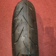 tayar bridgestone battlax 120/70/17(58w)