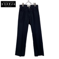 Obrada [成色極佳] S2310PT05 晚禮服褲，S碼 [二手]