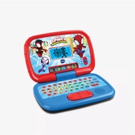 VTECH  Spidey Learning Laptop interactive toy
