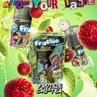 LIQUID FRUTSIE CHI TEA 30MLI LYCHEE TEA 30MGE
