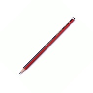 Staedtler 110 5B Pencil