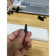 Emax ES08 Servo Arm