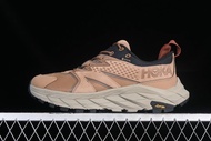 Hoka One One Anacapa Low GTX 專業越野跑步 1122017 TEBC