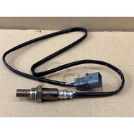 MITSUBISHI PAJERO V93 / V73 / V93 3.0L / 6G72 FRONT DEPAN AIR FUEL OXYGEN SENSOR EXHAUST O2 SENSOR 1