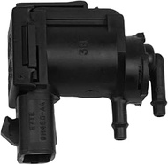 E7TE-9H465-AA Vacuum Solenoid Sensor for Ford F150 Replaces E7TE9H465AA 1PCS