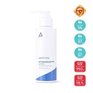 [AESTURA] Atobarrier 365 Lotion 150ml