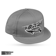 Firecast | Fishing hat | Firecast Caps Fht050