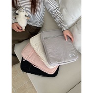 INS Laptop Bag Suitable for ipad 33cm 37cm Tablet Bag 43cm 47cm Liner Bag