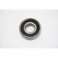 6-LGM-A2-032 LG BEARING BALL F1069 (K121)