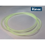 KALVAC SEALING BELT FOR FR1000/FR1000V (5 PCS)