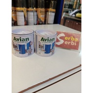 *100CC OIL PAINT*wood metal oil paint