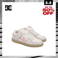 Dc Cure Multi Womens Sneakers/Lifestyle Shoes Women Sneakers for Women
