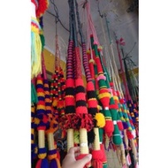 SONGKET whip, horse whip, dance whip, whip, horse whip, horse whip, horse whip, horse whip, lumping 