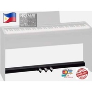 ROLAND KPD-70 PEDAL UNIT FOR FP-30 FP30X FP-30X