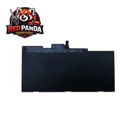 Hp EliteBook 745 G3 755 G3 840 G3 848 G3 850 G3 ZBOOK 15U G3 HSTNN-IB6Y CS03XL 11.4V 46.5Wh Original