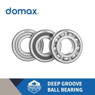 General Machinery Ball Bearing 6305/LLUC3 6806/LLUC3 6306/LLUC3 6808/LLUC3 C3 Large Clearance LLU Se