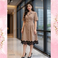 KATUN COTTON DRESS 10784 310 GR Direct Order