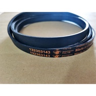 ELECTROLUX BELT 132353143 5PJE1196