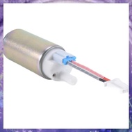 [P K A M] Electric  Pump for  Outboard Motor DF200 DF225 DF250 DF300 DF250A DF300A DF 200 225 15200-
