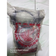 Base comp Taillight Honda NX105 Hurricane