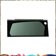 Motorcycle Meter Display for  FZ8 FZ8N XJ6 XJ6N XJ6S 2008-2019 Speedometer Instrument LCD Screen Rep