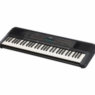 Spesial Yamaha Keyboard Psr-E263/Psr263/E263/263/Psr Keyboard