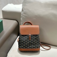 New new Arrival 30% Discount Zivy Boutique Cowhide Version Small School Bag Backpack Goddess Out of 