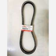 YAMAHA EGO LC / V-BLET ORIGINAL YAMAHA[ 44D-E7641-00 ]