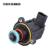 Suitable for Audi Volkswagen Turbocharger Cutting Valve 06F145710C, 06F145710B, 06F145710G G