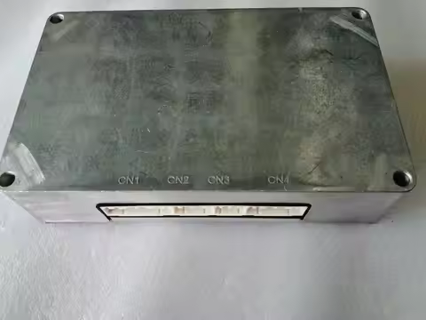 Excavator Sumitomo A5 computer board SH200/210/240/290-5/A5 motherboard computer board controller