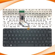 Original Quality For HP ENVY X2 11-G000 11-G000EA 11-G000EG 11T-G000 Keyboard