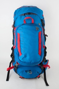 Kalibre Backpack Skylark Advance 40L 911190409
